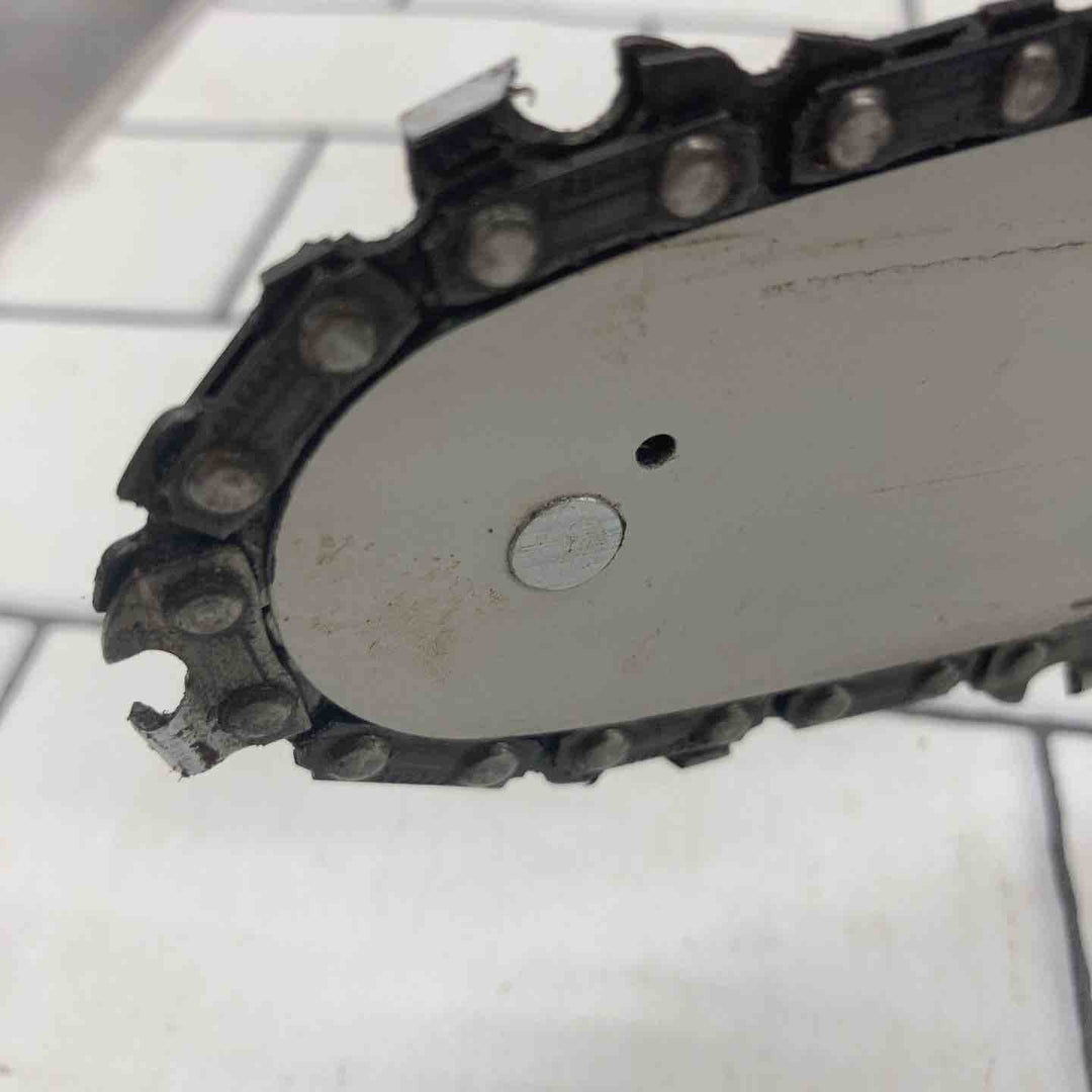 ☆マキタ(makita) 電気チェーンソー MUC3541【所沢店】
