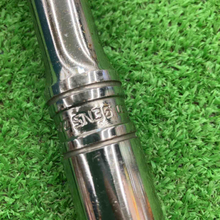 【中古品】 スナップオン/Sunap-on 1/2ブレーカーバー・SN36 【桶川店】
