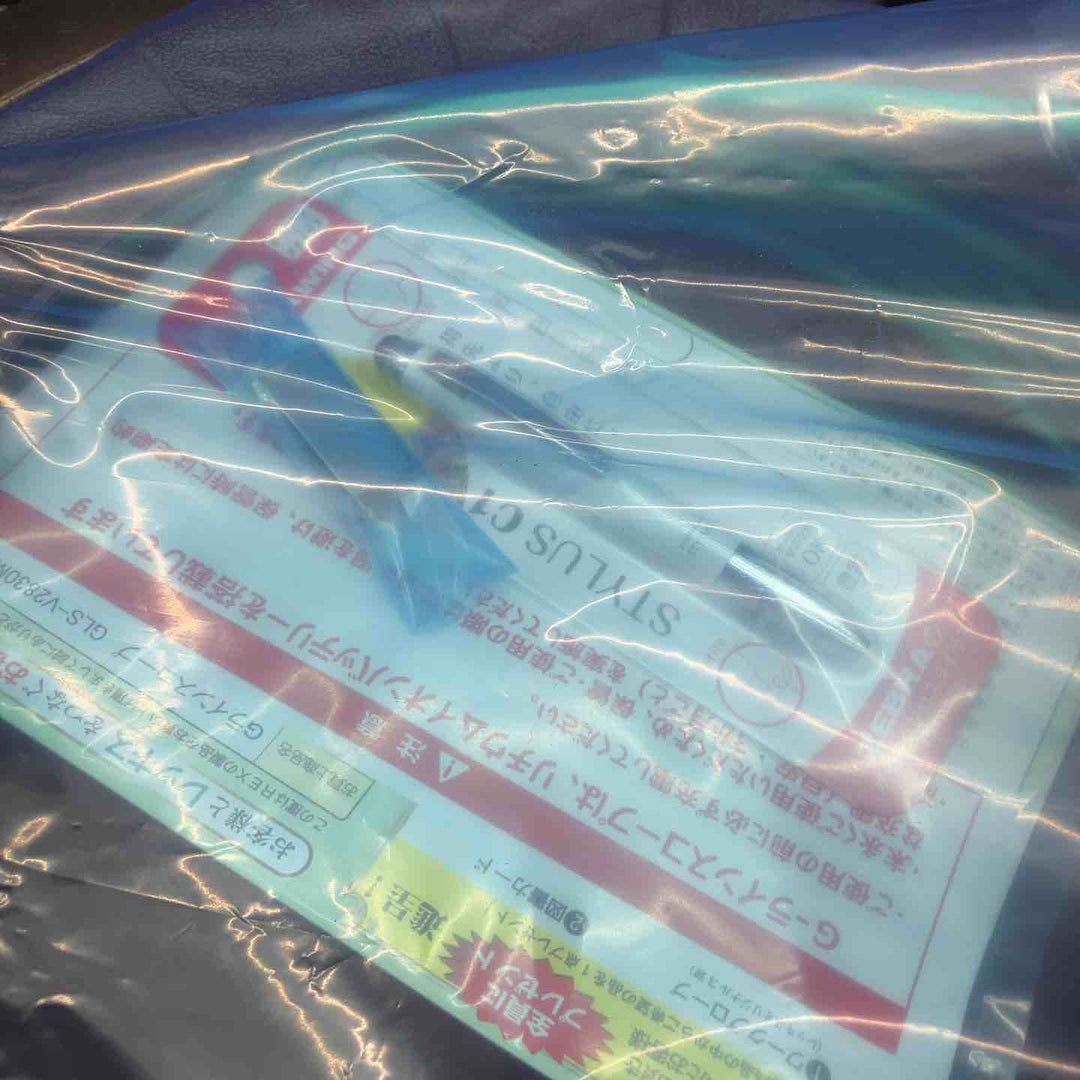 【未使用】REX(レッキス) Gラインスコープ GLS-V2830MkII (44V010)　送料無料【川越店】