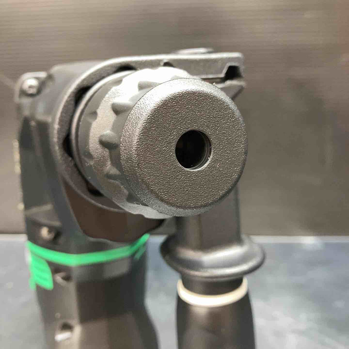 ハイコーキ(HIKOKI ※旧:日立工機) コードレスハンマドリル DH36DPA(NN)【川越店】