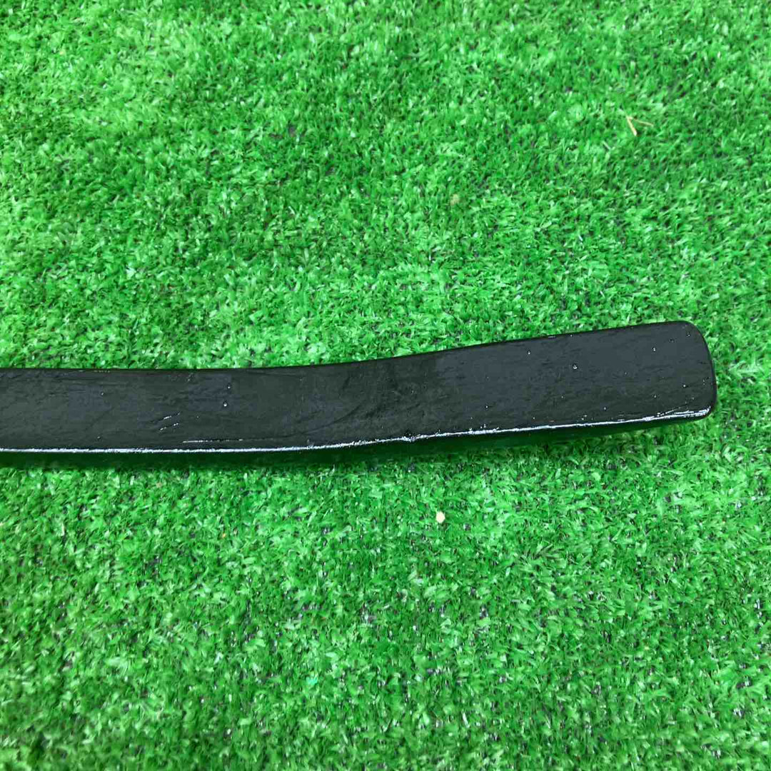 【かじ寅】バール 750ｍｍ　名前が刻まれてます【川越店】