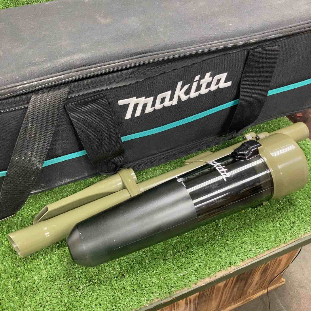 ★マキタ(makita) コードレスクリーナー CL001GZCO【川崎店】