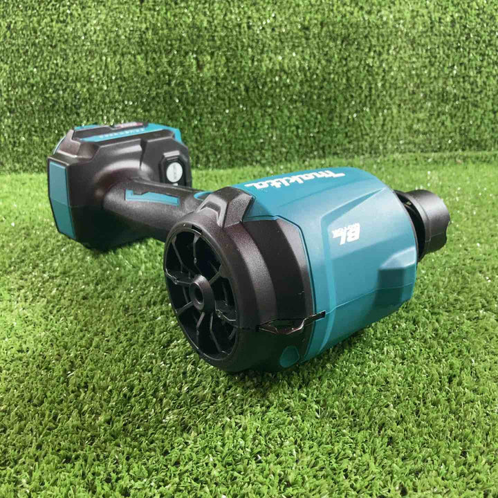 ★マキタ(makita) コードレスエアダスタ AS001GZ【川崎店】