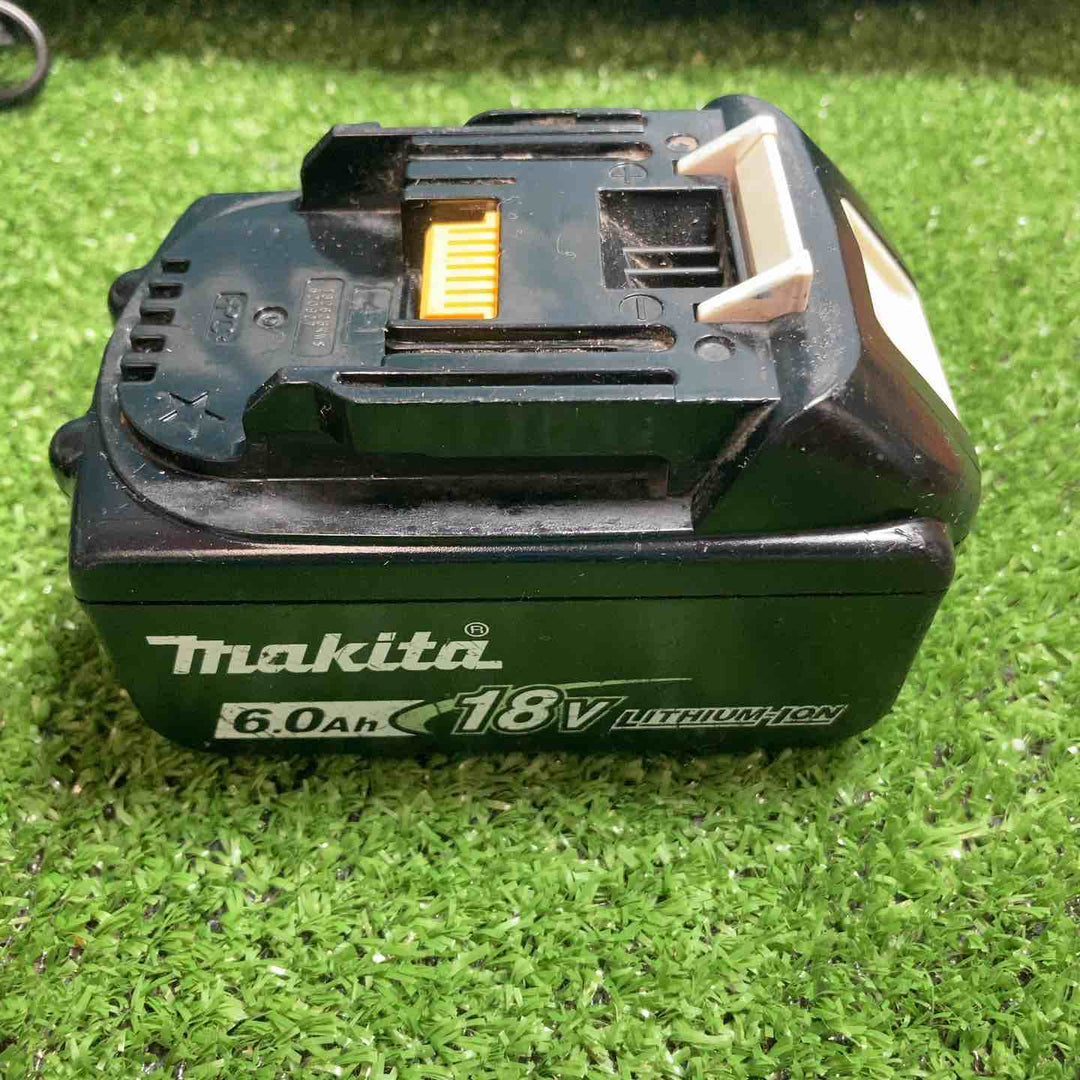 ★マキタ(makita) コードレスハンマドリル HR171DRGX【川崎店】