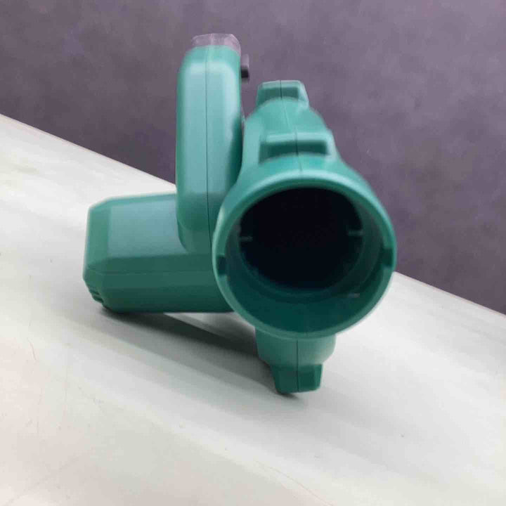 ★ハイコーキ(HIKOKI ※旧:日立工機) コードレスブロア RB18DC(NN)【越谷店】