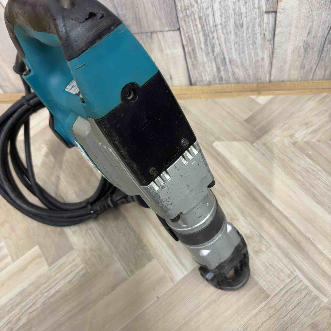 マキタ(makita) 電動ハンマ HM0830【八潮店】