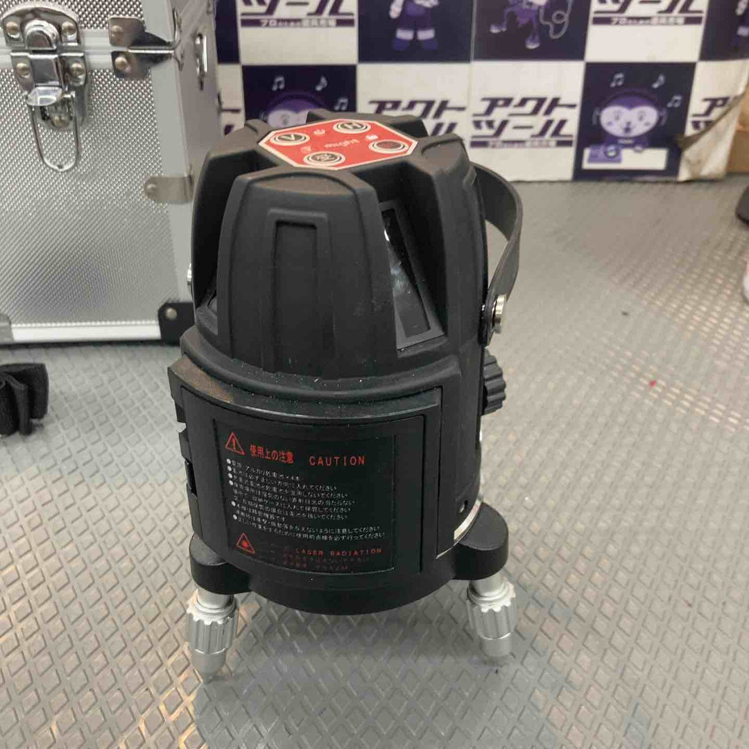 ◇マイト工業 MGL-42RP-R【所沢店】