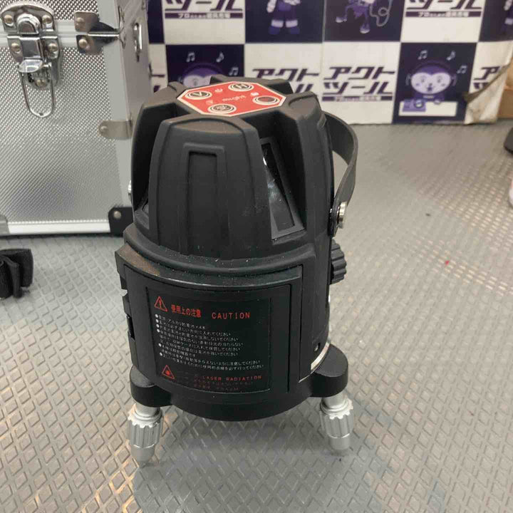 ◇マイト工業 MGL-42RP-R【所沢店】