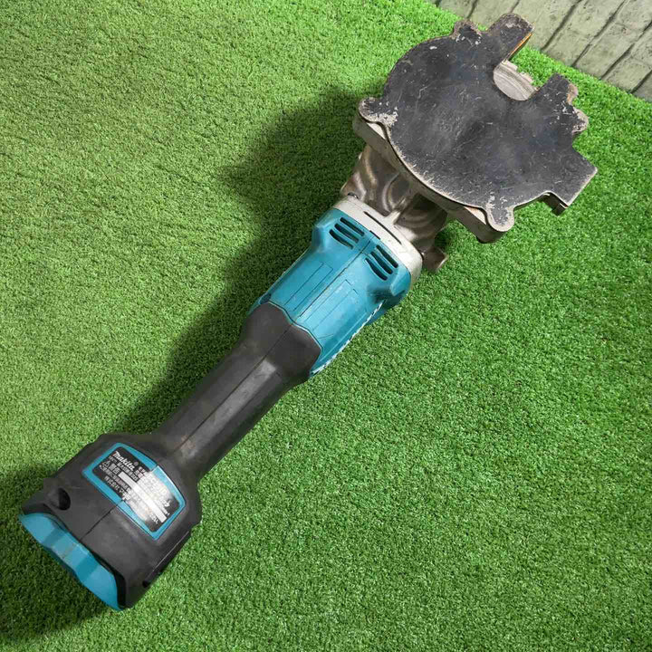 ★マキタ(makita) コードレスツライチカッター SC251DRG 18V 動作確認済【川口店】