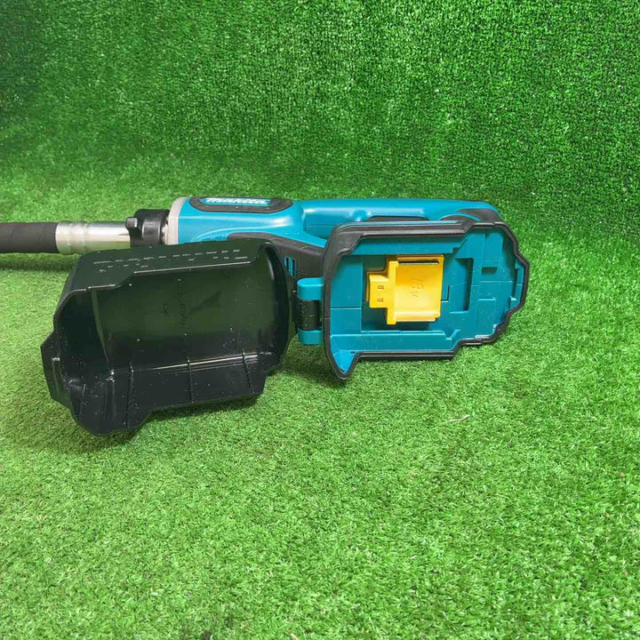 マキタ(makita) コードレスコンクリートバイブレータ VR350DZ【藤沢店】