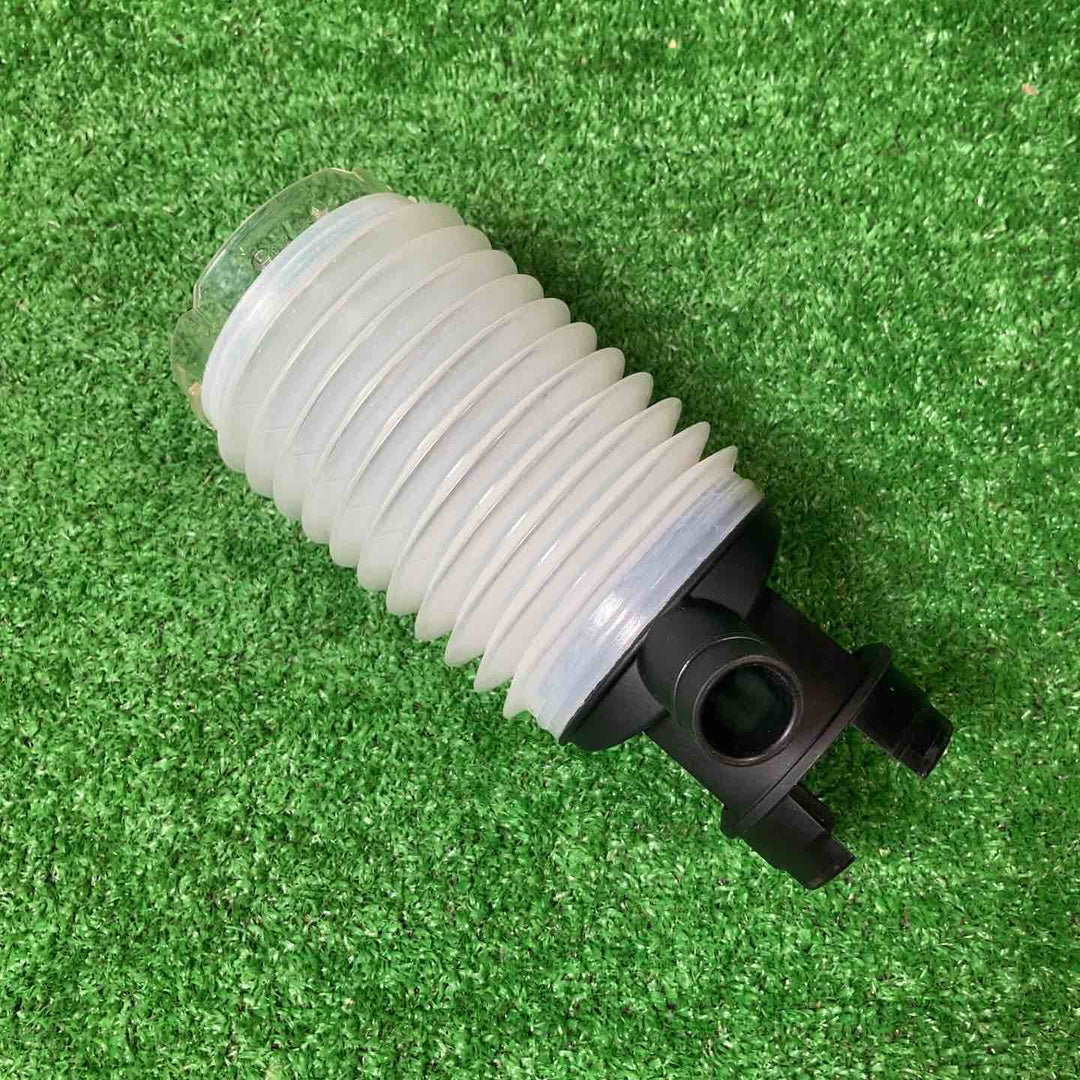 ★マキタ(makita) コードレスハンマドリル HR171DZK【岩槻店】