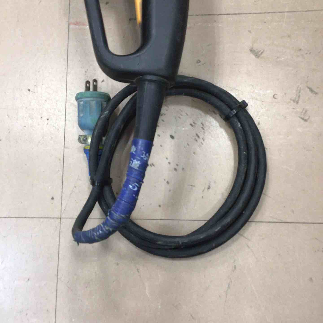 マキタ カッタ 305mm 4112【草加店】