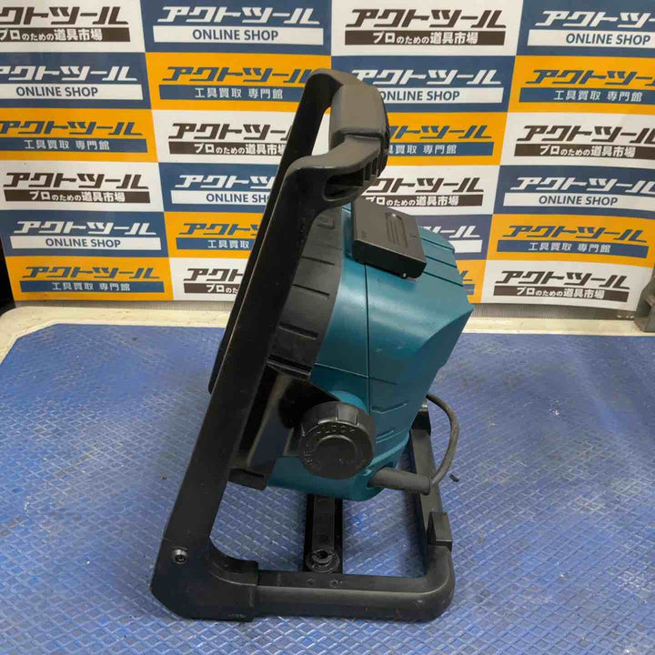 ★マキタ(makita) コードレスLEDスタンドライト ML805【草加店】