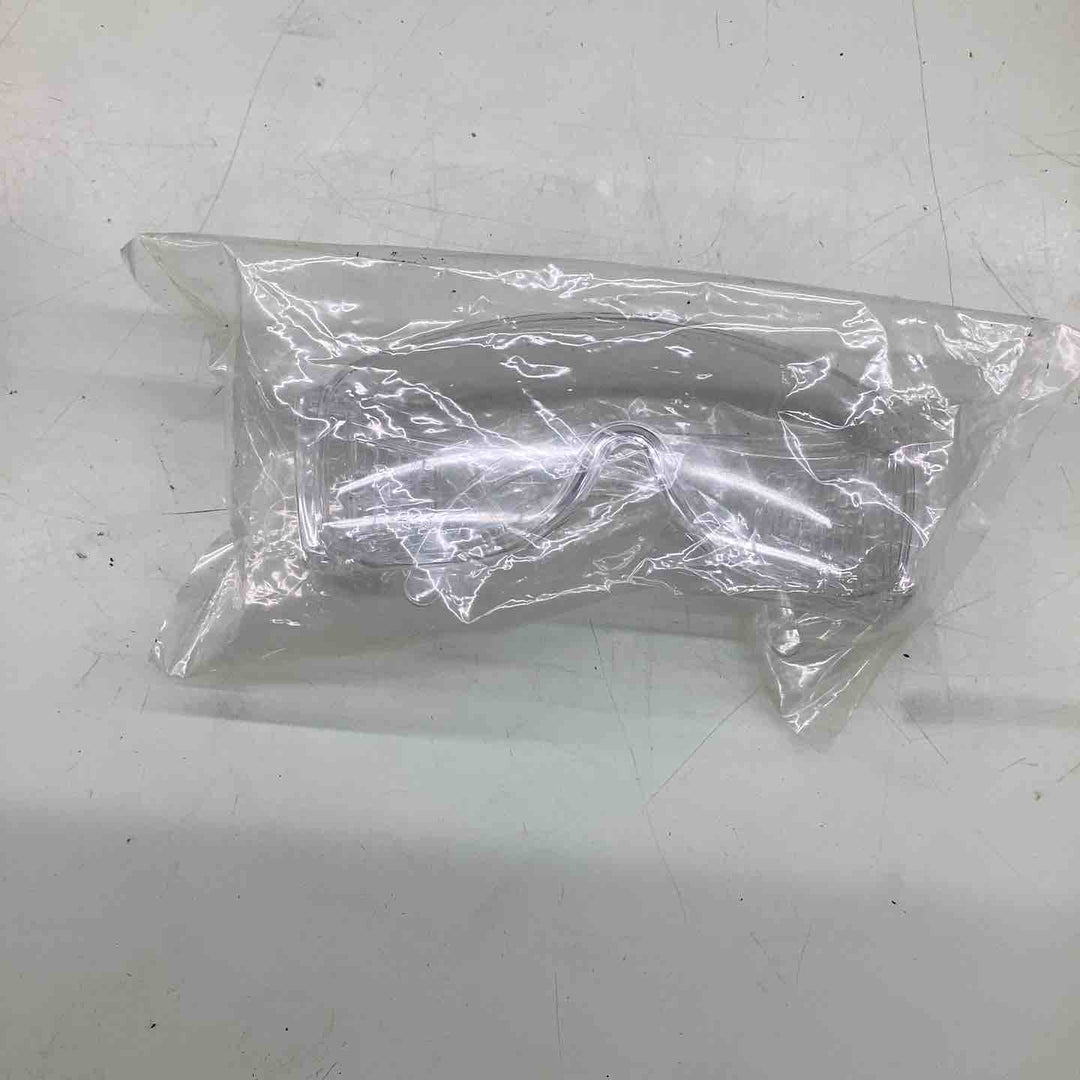 ◇ハイコーキ(HIKOKI ※旧:日立工機) 高圧エア釘打ち機 NV75H【越谷店】