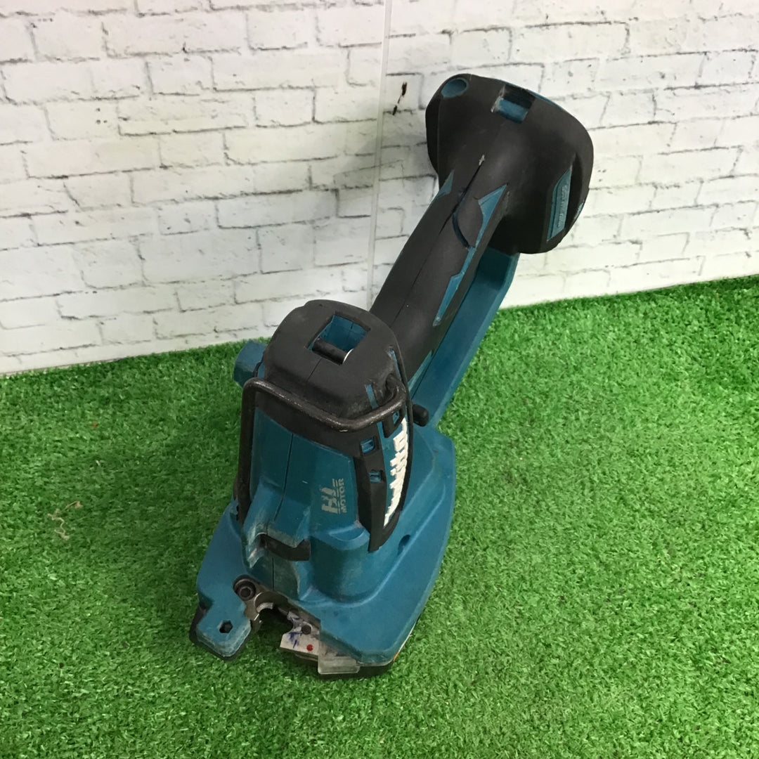 〇マキタ(makita) コードレス全ネジカッター SC102DZ【町田店】