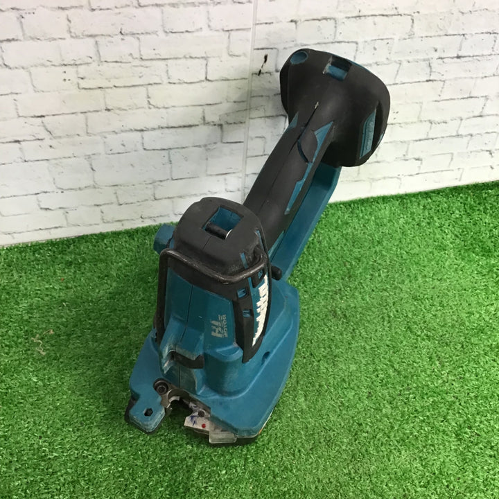 〇マキタ(makita) コードレス全ネジカッター SC102DZ【町田店】