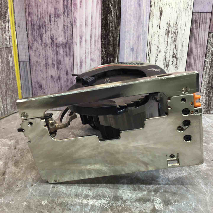 ★マキタ(makita) コードレスマルノコ HS474DZB【八潮店】