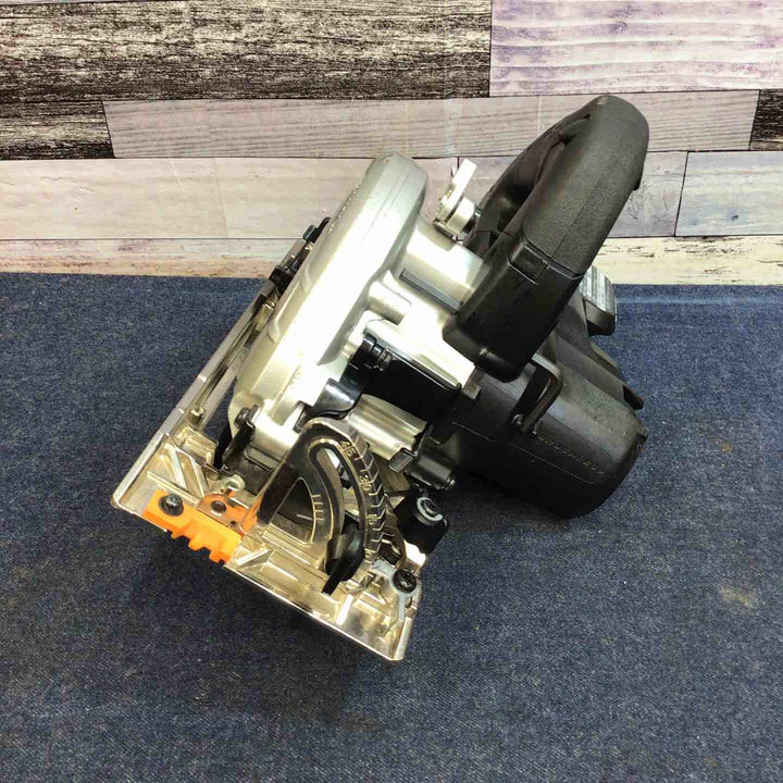 ★マキタ(makita) コードレス丸のこ HS631DZB【八潮店】