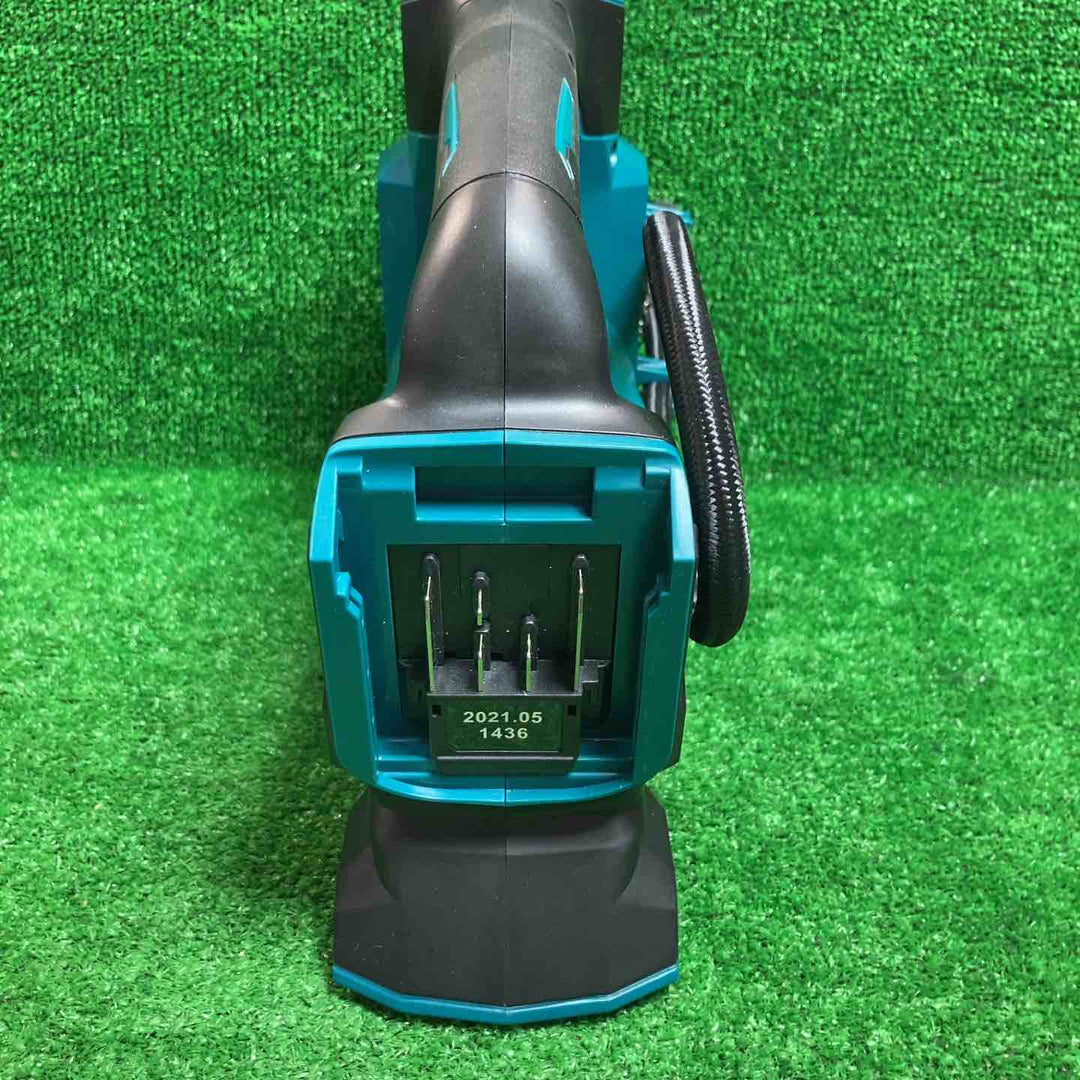 ★マキタ(makita) コードレス空気入れ MP001GZ【川崎店】