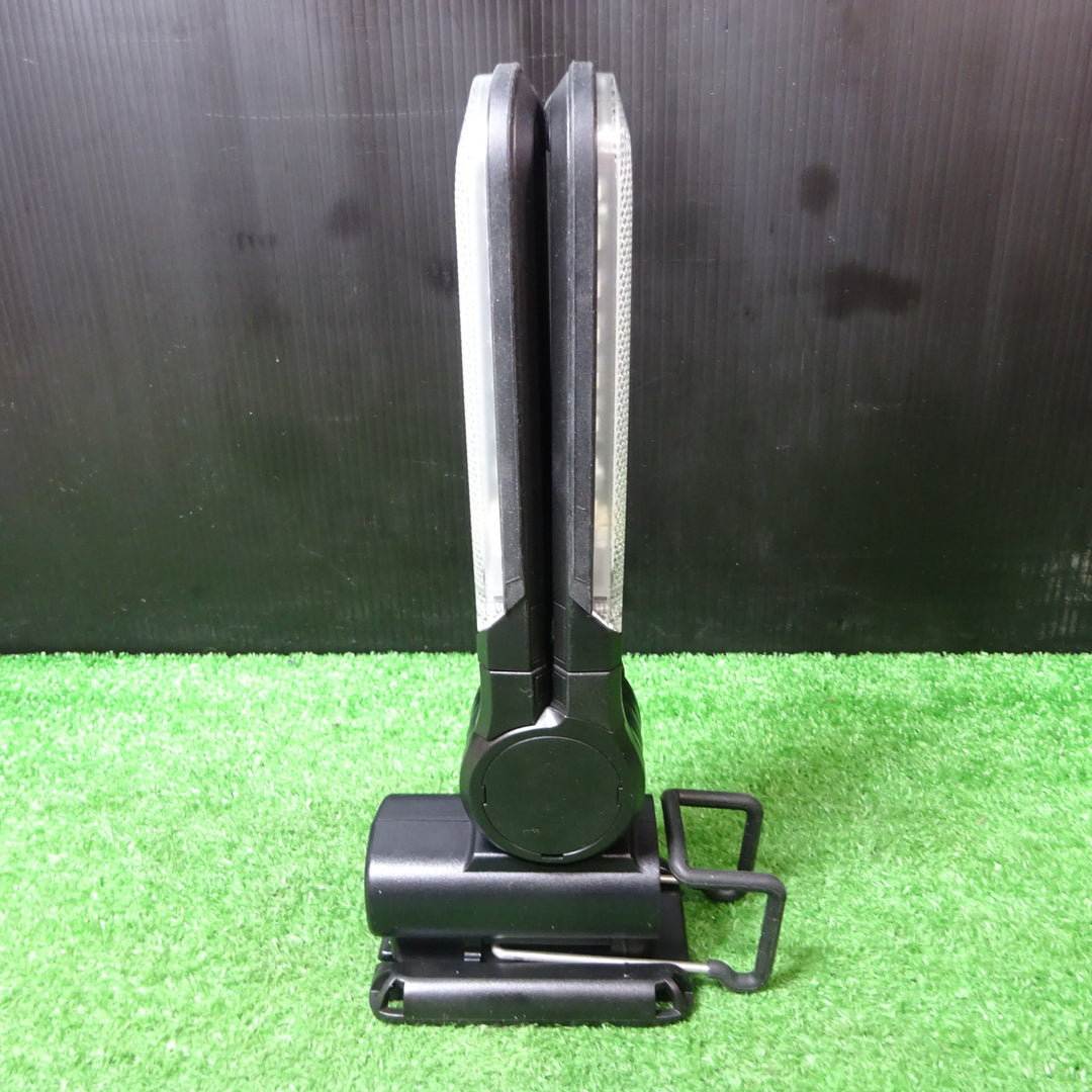 パナソニック/Panasonic 7.2V コードレスLEDマルチライト EZ3720-B【岩槻店】