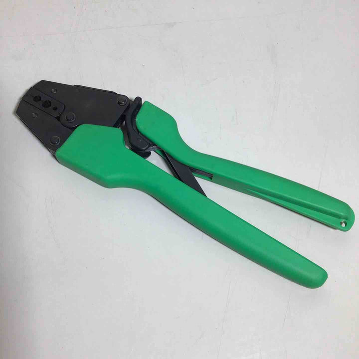 TMW 圧着工具 PAT-PEND R00062【戸田店】
