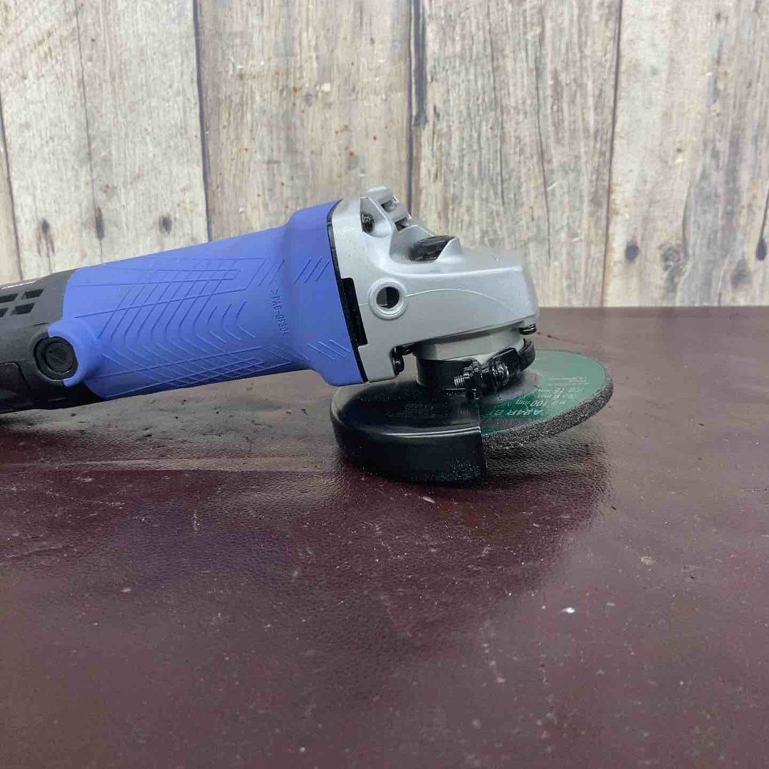 【中古品】ハイコーキ(HIKOKI ※旧:日立工機) 電気ディスクグラインダ FG10ST【東大和店】