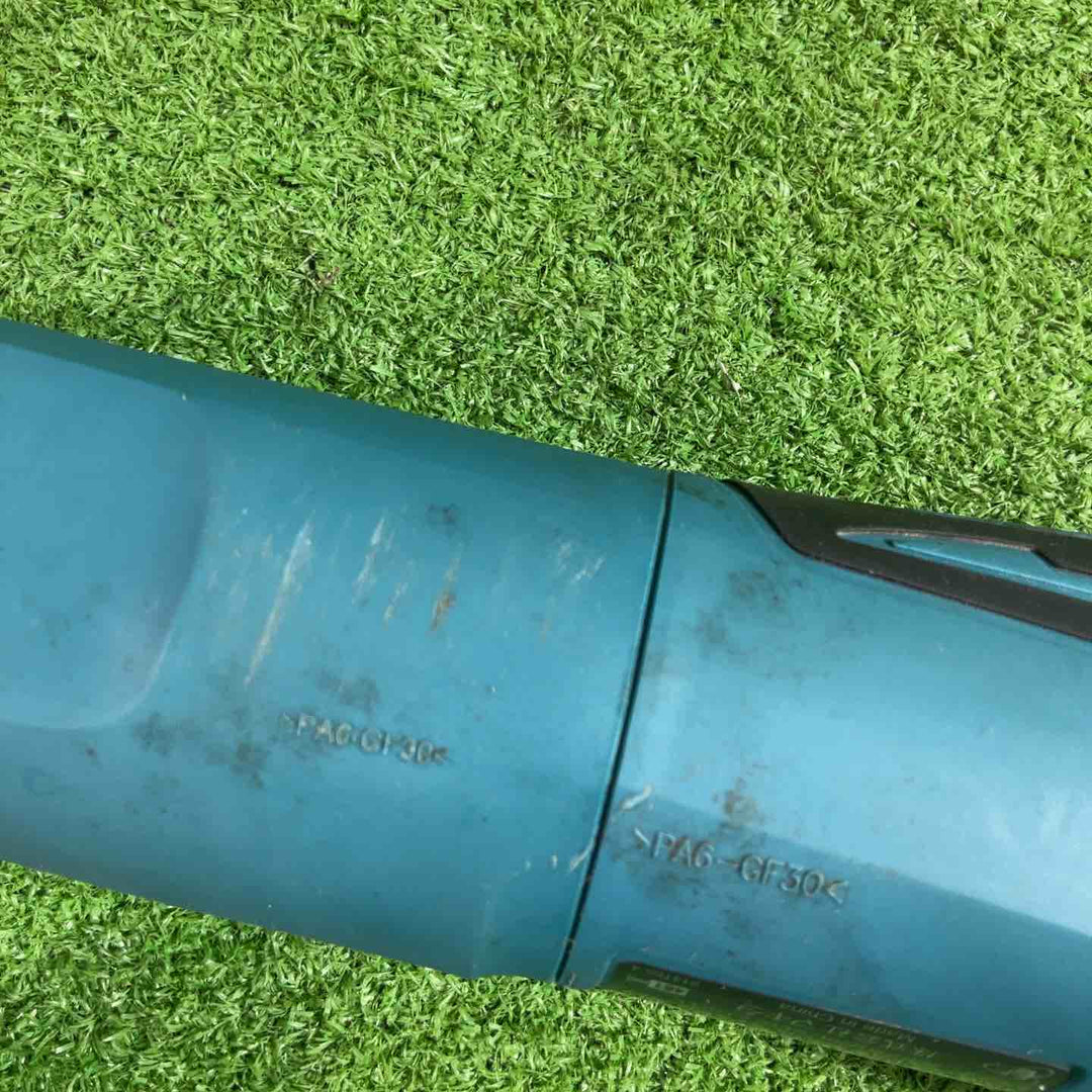 ★マキタ(makita) マルチツール TM3010CT【川口店】