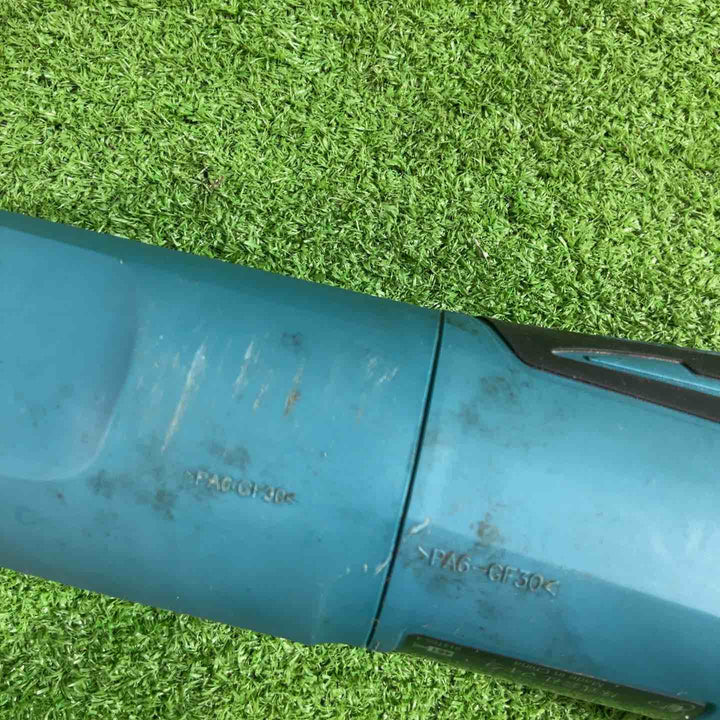 ★マキタ(makita) マルチツール TM3010CT【川口店】