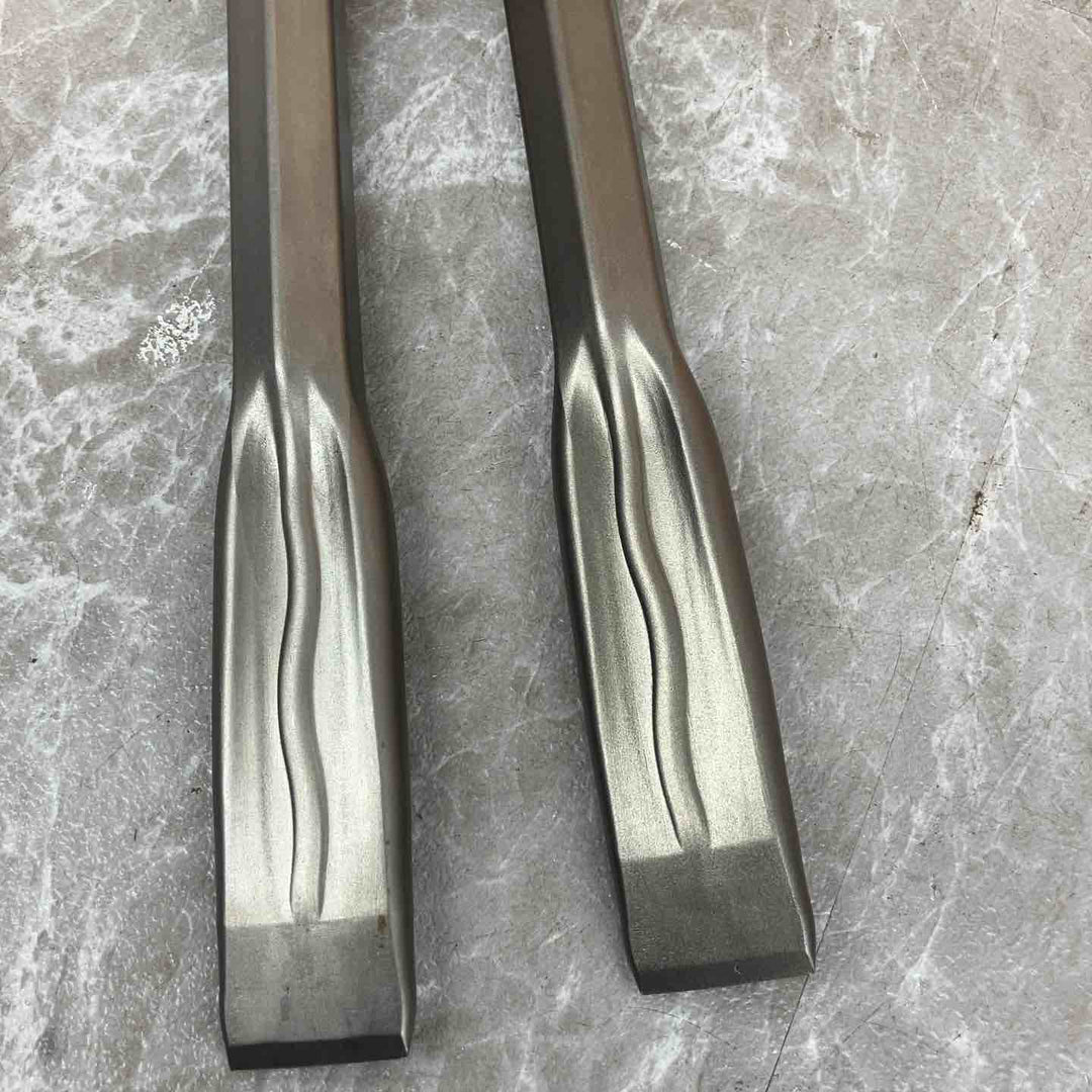 HILTI TE-SX FM 36 2本セット【八潮店】