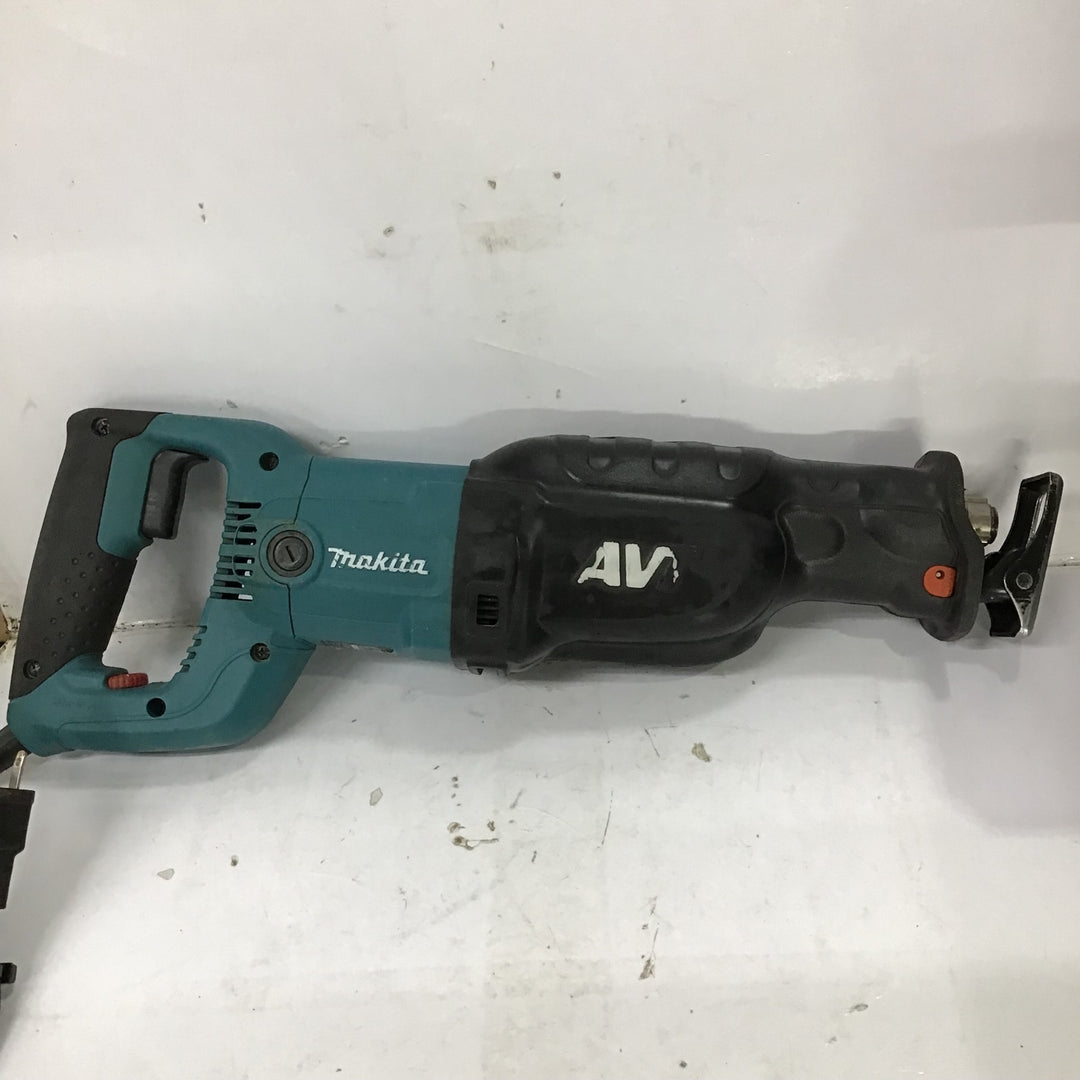 ★マキタ(makita) レシプロソー JR3070CT【町田店】