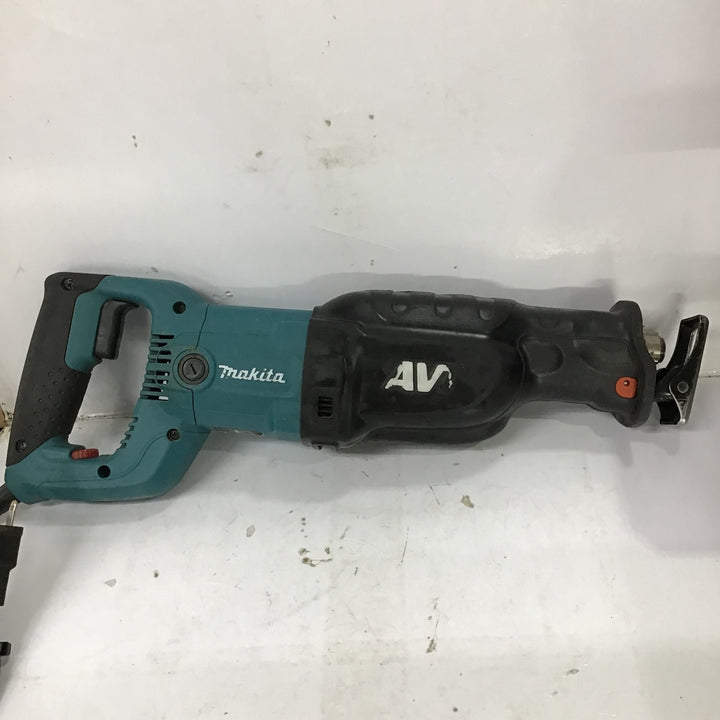 ★マキタ(makita) レシプロソー JR3070CT【町田店】