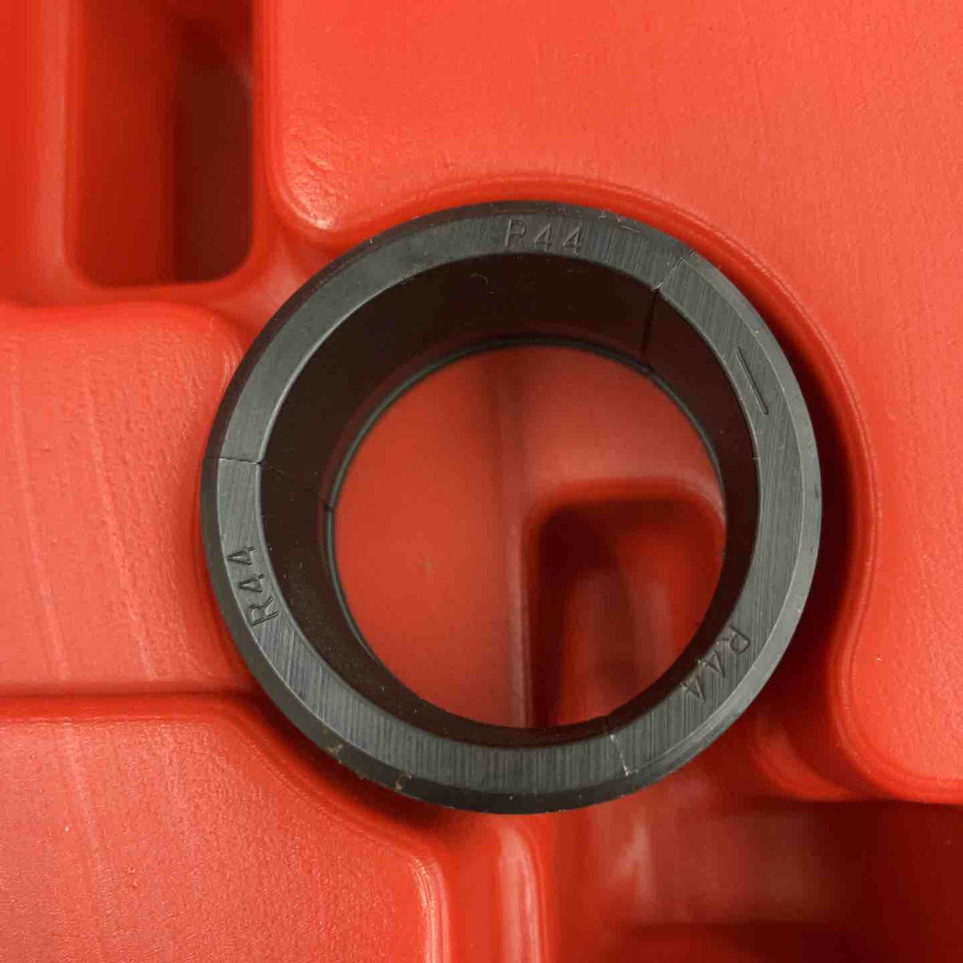 モトツールズ(MOTO TOOLS) ステアリングステムベアリングプーラー 975004【鴻巣店】