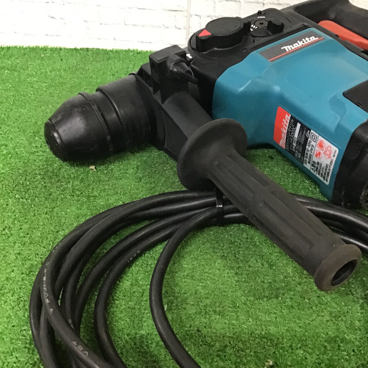 〇マキタ(makita) ハンマドリル HR3000C【町田店】