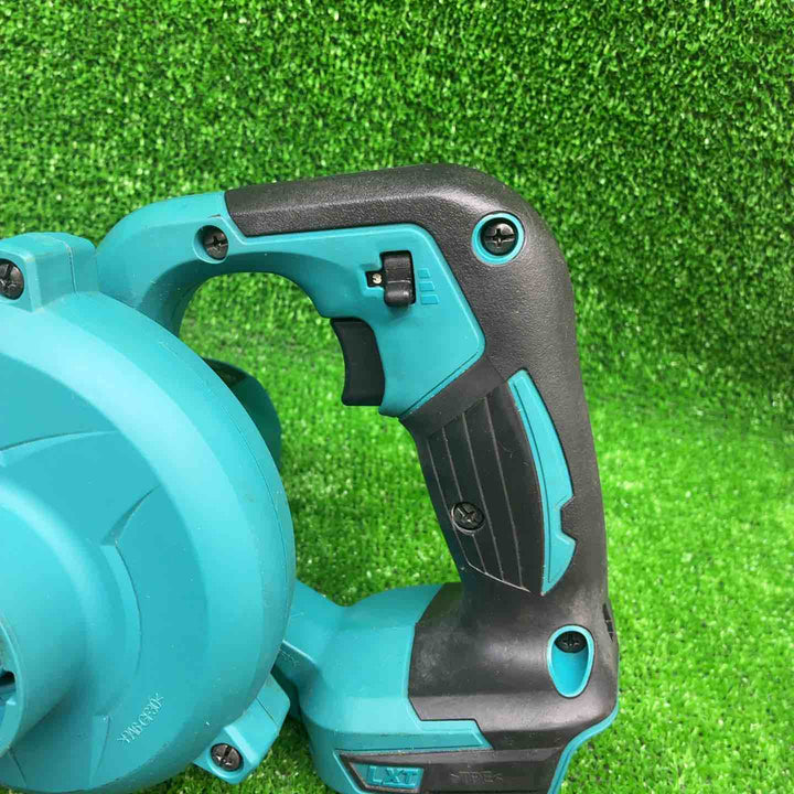 マキタ(makita) コードレスブロワ UB185DZ バッテリー BL1860B1個セット【藤沢店】