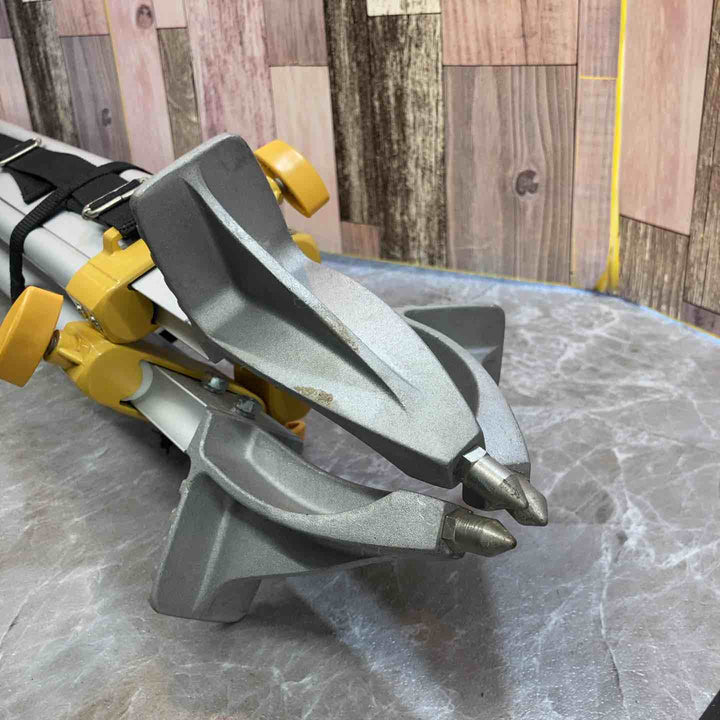 ◇トプコン(TOPCON) ローテーティングレーザー RL-H5A+LS-100D【八潮店】