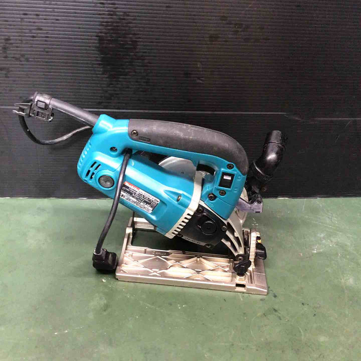 ★マキタ(makita) 防じん丸のこ KS5205FX【戸田店】