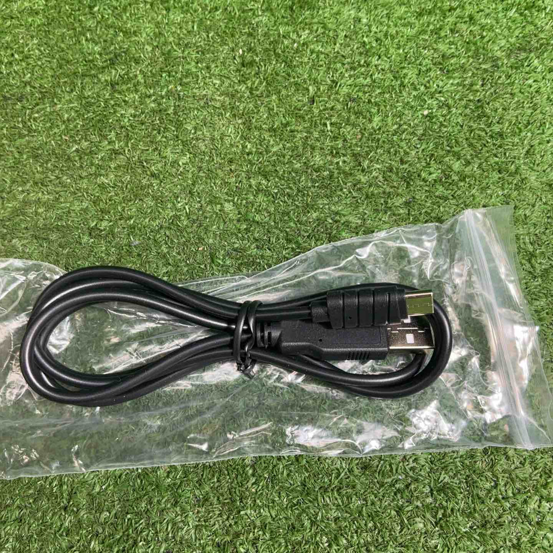 【中古品】 Snap-On スナップオン ECPRA072J 700lm LED作業灯 【藤沢店】
