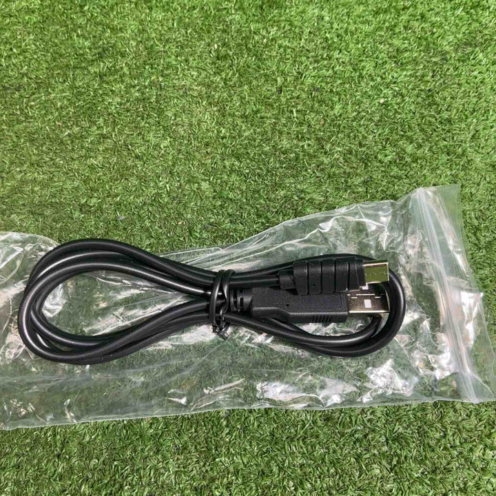 【中古品】 Snap-On スナップオン ECPRA072J 700lm LED作業灯 【藤沢店】
