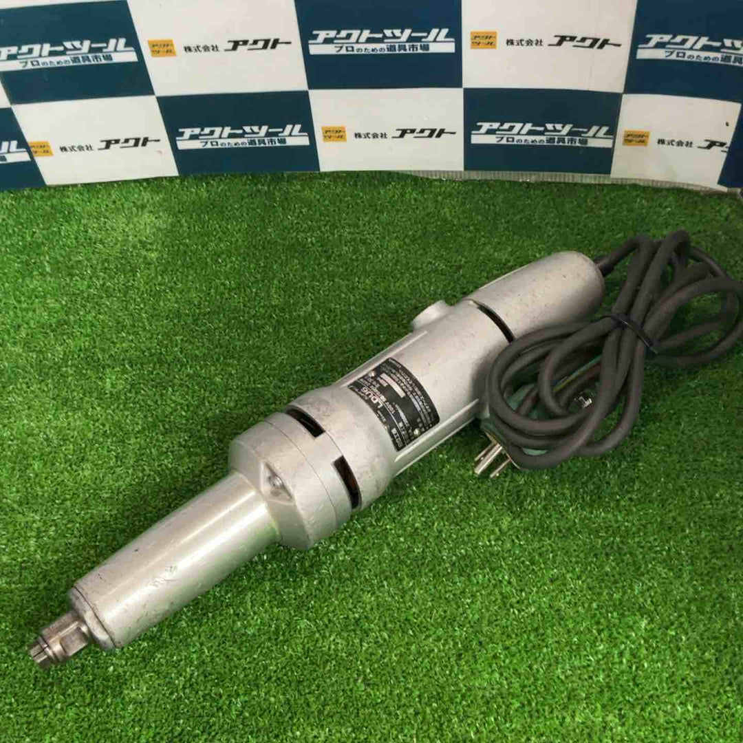 ◇ハイコーキ(HIKOKI ※旧:日立工機) ハンドグラインダー LDU6【草加店】