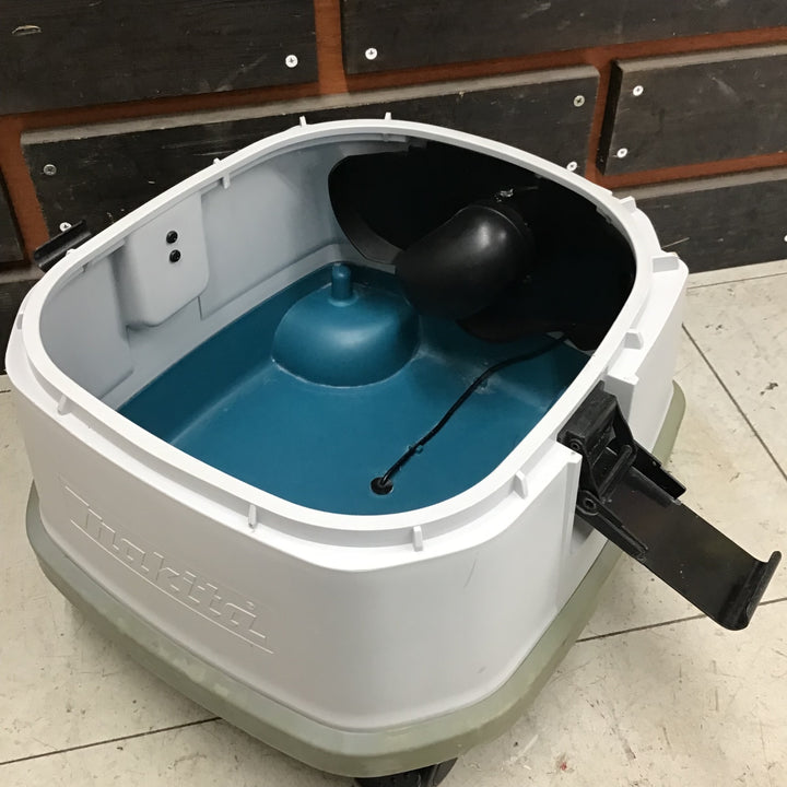 【中古品】 マキタ/makita コードレス集じん機 乾式 VC864DZ 【鴻巣店】