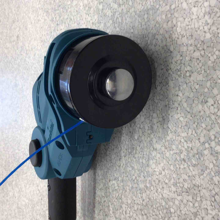 【店頭受取り限定】◇マキタ(makita) コードレス草刈機 MUR193DZ【八潮店】