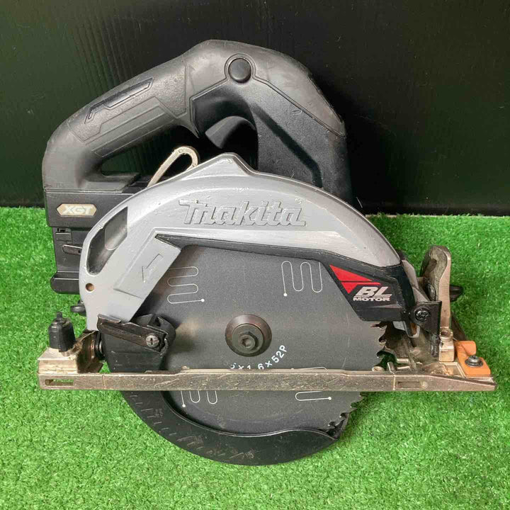 ★マキタ(makita) コードレス丸のこ HS001GZB【岩槻店】