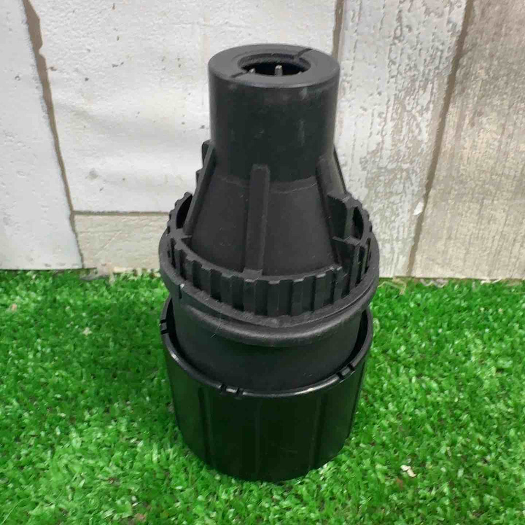 Drill Doctor 500X ドリルドクター 500X ドリルビット研磨機【町田店】