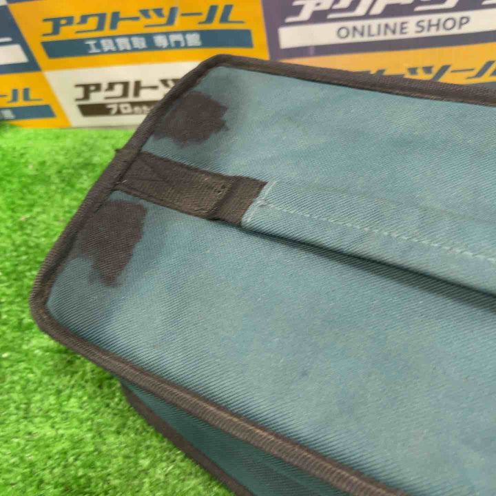 ★ボッシュ(BOSCH) コンクリート探知機 ウォールスキャナー D-TECT150CNT(D-tect150CNT)【草加店】