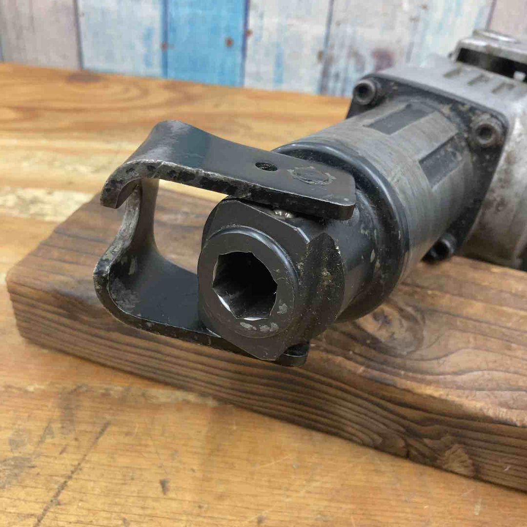【中古品】☆マキタ(makita) 35mmハンマドリル HR3520 六角シャンク【柏店】