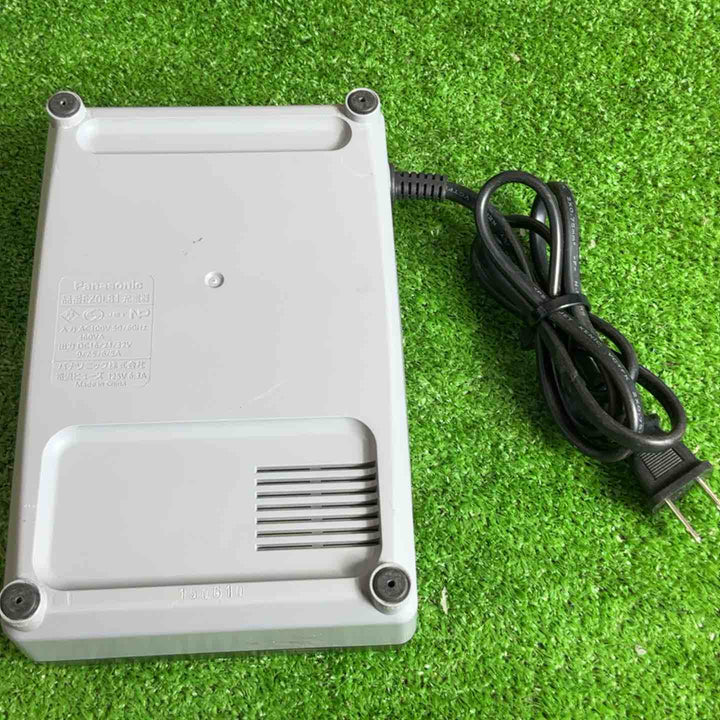 ★パナソニック(Panasonic) コードレスインパクトドライバー EZ75A7LS2F-H【草加店】