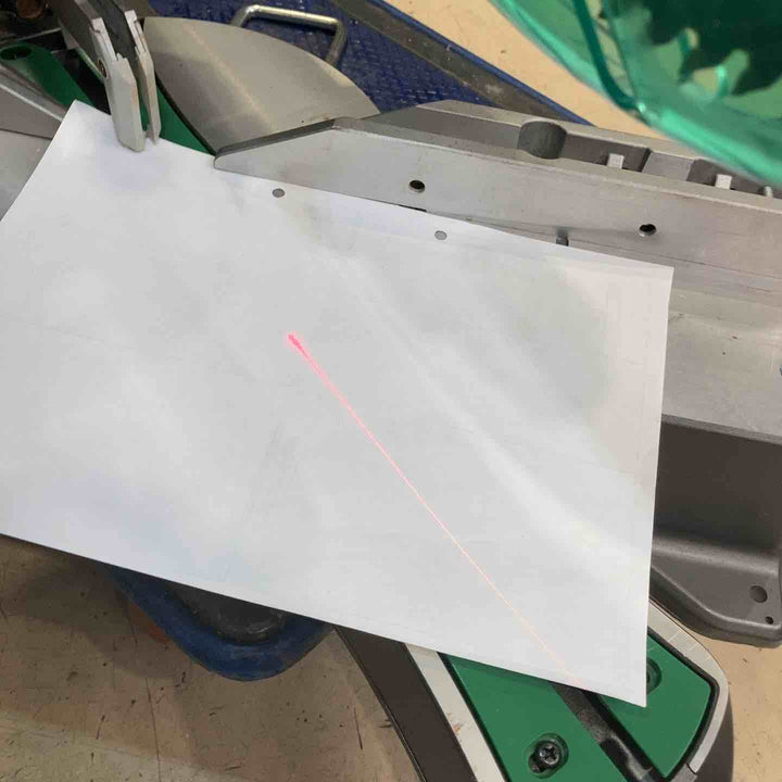 【店頭受取り限定】◇ハイコーキ(HIKOKI ※旧:日立工機) 卓上スライド丸のこ C12RSH2【町田店】