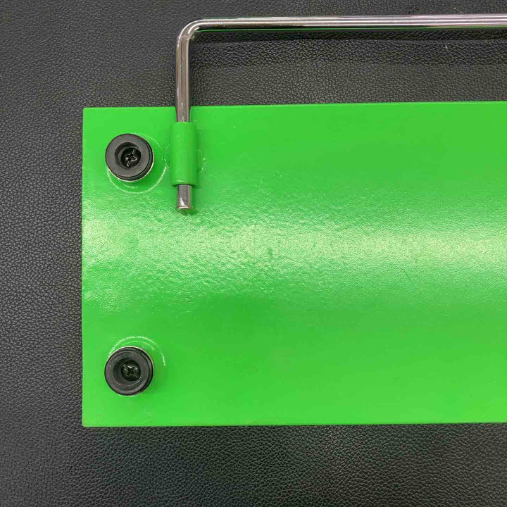 スナップオン Snap-on マグネットパネルトレイ 6614337【八潮店】