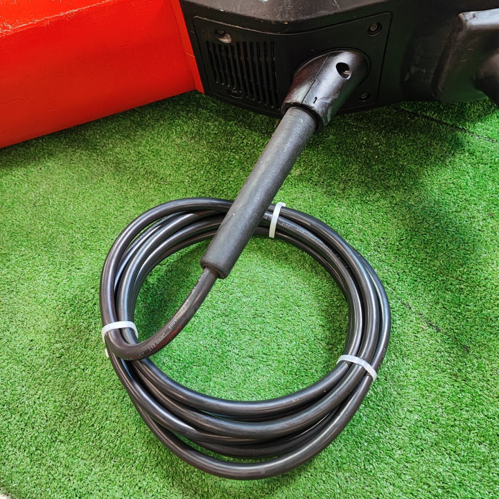 【店頭受取り限定】★ヒルティ(Hilti) コード式ハツリ機 TE3000-AVR【岩槻店】