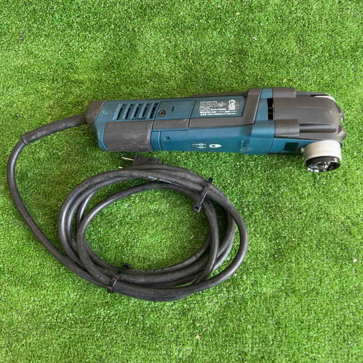 ★ボッシュ(BOSCH) マルチツール GMF40-30L【草加店】